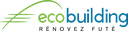 Association Ecobuilding